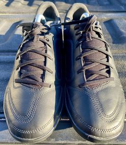 Nike Tiempo Legend 9 