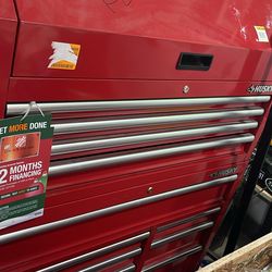 Tool organizers Husky