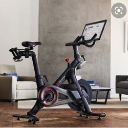 $100 Peloton Code!!!! V275J9
