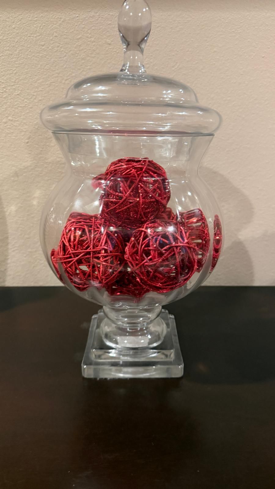 Home Decore