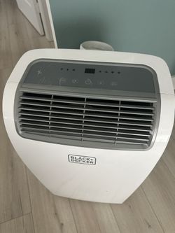 AC Unit