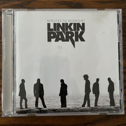 Linkin Park 