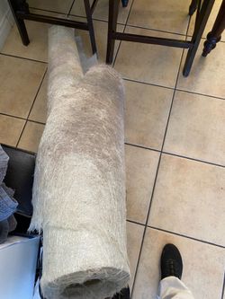Fiberglass