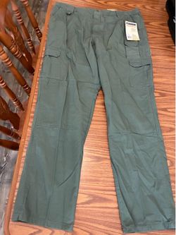 5.11 Tactical pants 44x36