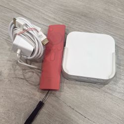 Xiaomi TV Box3