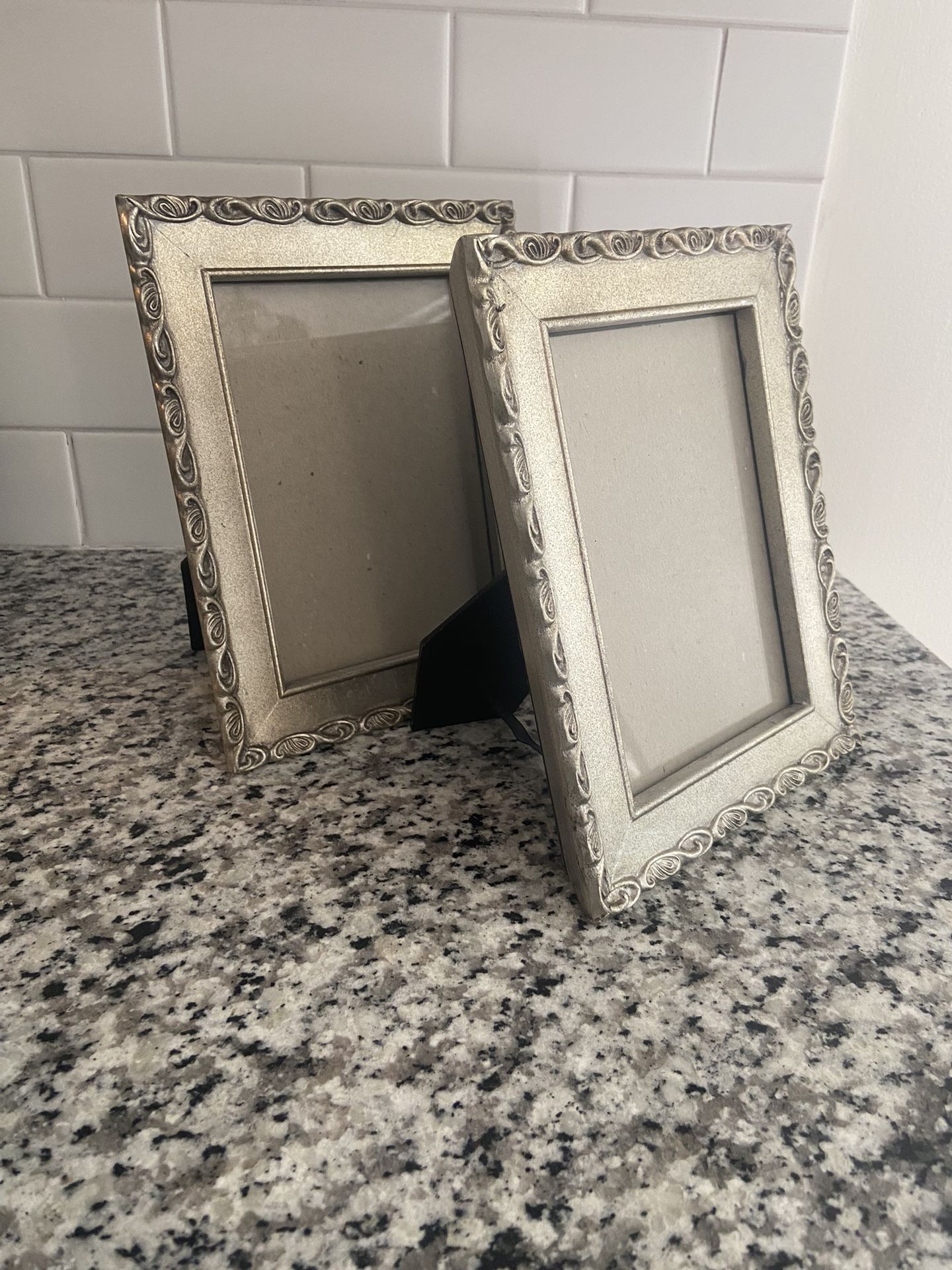 Hobby Lobby Picture Frames 5x7