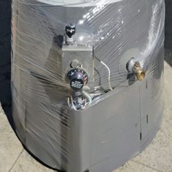 Water 💦 Heater 40 Gal 