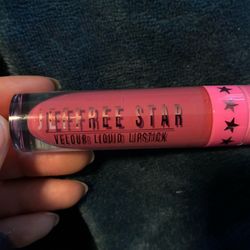 Jeffree Star Velour Liquid Lipstick