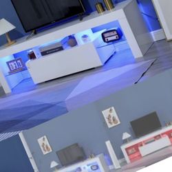 tv stand base de televisor