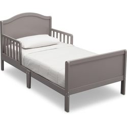 Toddler Bed For Sale 1 For $60 2 For $100