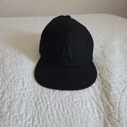 New Era