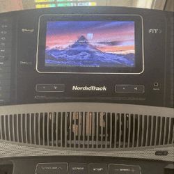 Home Fitness Treadmill – Stay Fit in the Comfort of Your Home picture network