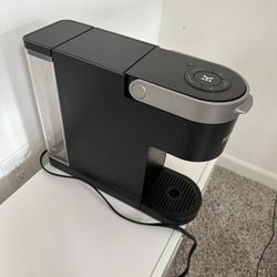 Keurig