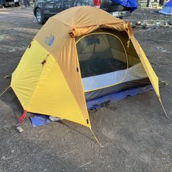 The North Face Stormbreak 2 