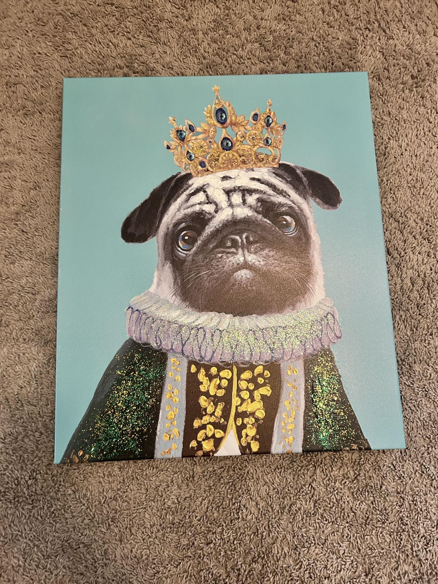 Kids Room Decor 