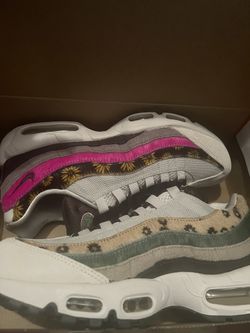 Air Max 95 