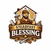 Steadfast Blessing
