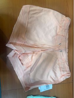 Shorts Wholesale Price