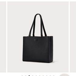 Dagne Dover Tote Medium 