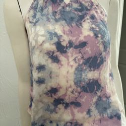 Girl Top , Size:12 Gently Used , Price :$9