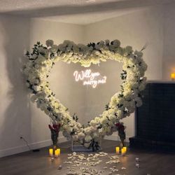 Proposals 