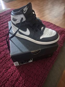 Kids Nike