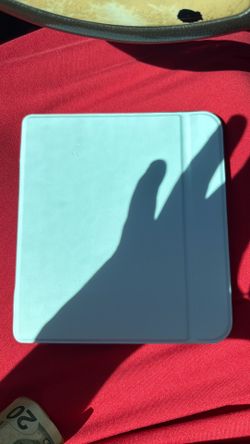 Kobo Libra Color
