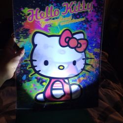 Póster Plastic