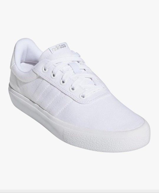 Women's  Adidas Shoes
