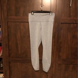 Nike Yoga Pants Dri Fit