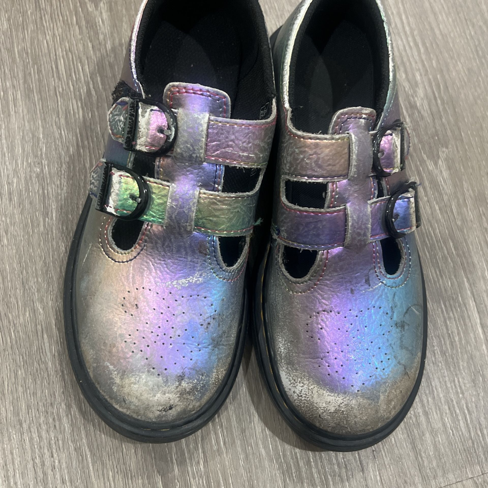 Size 3