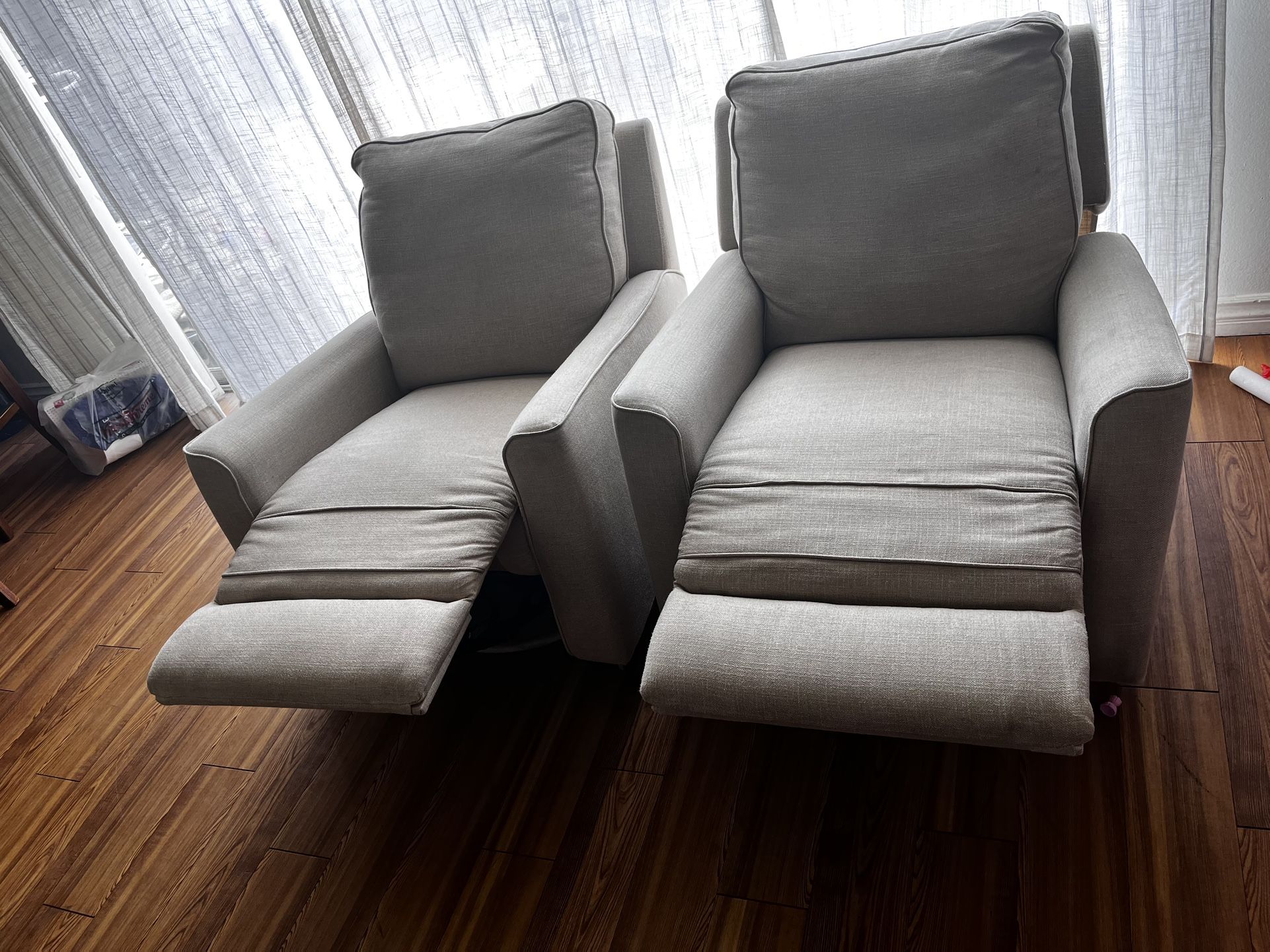 Sofas