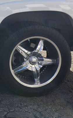 20's