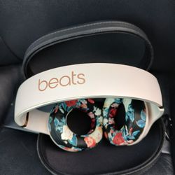 Beats Studio 3