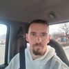 Joseph Turpin / Jwtbowls 