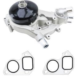 Chevy/GMC Water Pump