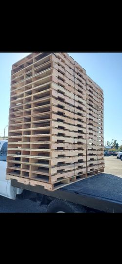 48x40 4way And 48x40 2way And Many More Sizes