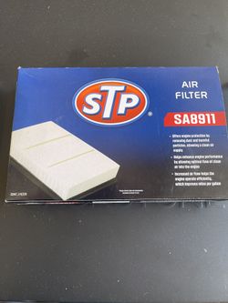 Brand New Air Filter 2001-2005 Honda Civic