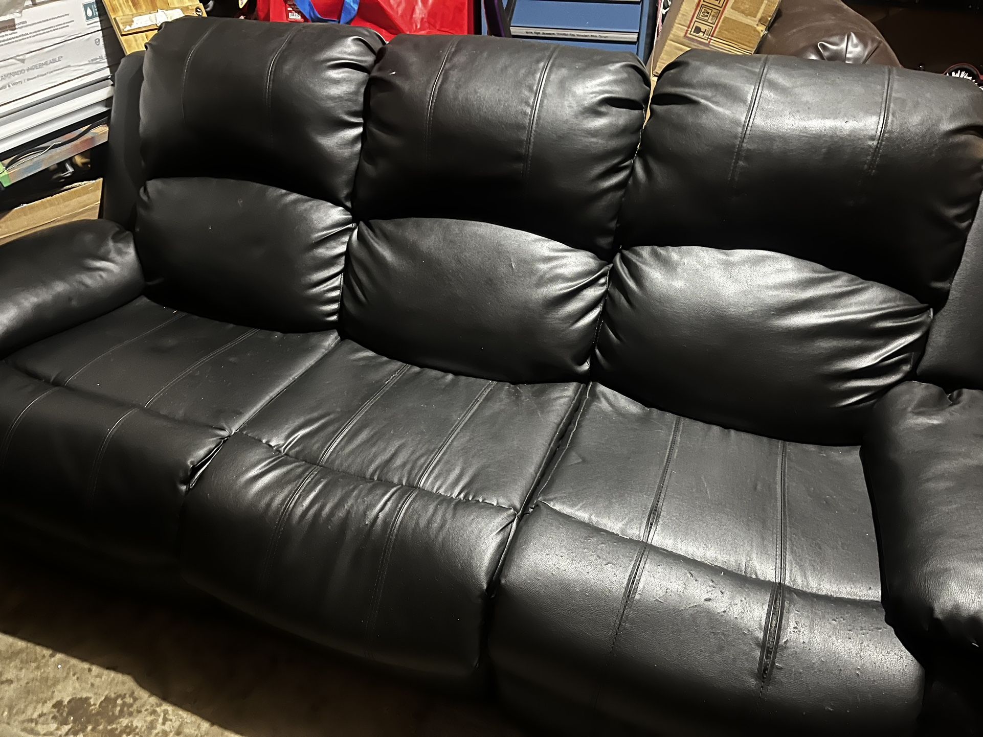 Couch