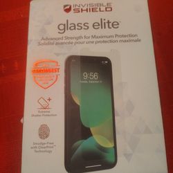Screen Protector 