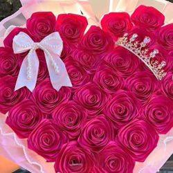 Beautiful Bouquet 💐 