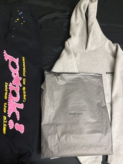 both of these items for 120 hml📲📲
