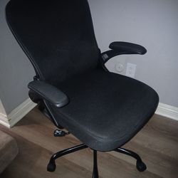 Office Chairs $20each