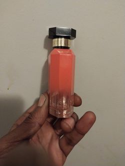 Stella McCartney Perfume $MAKE AN OFFER