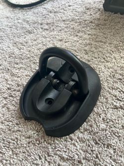 Brand new ground anchor for motorcycles bicycle and e-bikes