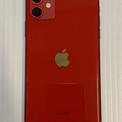 iPhone 11 Fully Unlocked 