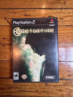 PS2