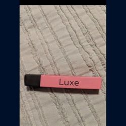 Luxe Lash Growth Serum 