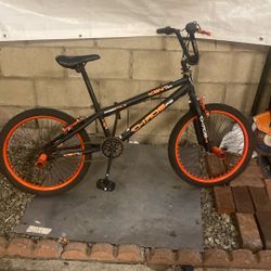 Kent  20 “ Bike 