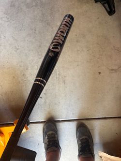 Worth Power Cell 34” Softball Bat